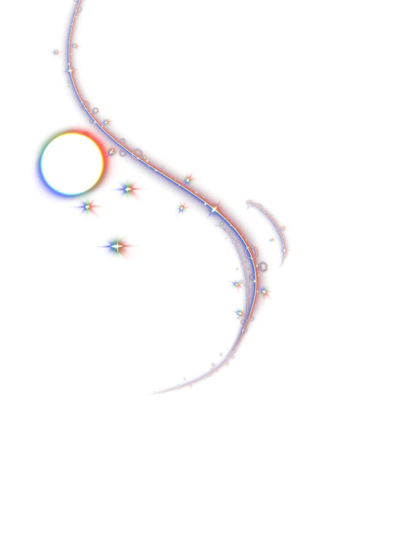 Crazy Psycho Tale Chapter 4 - Page 85