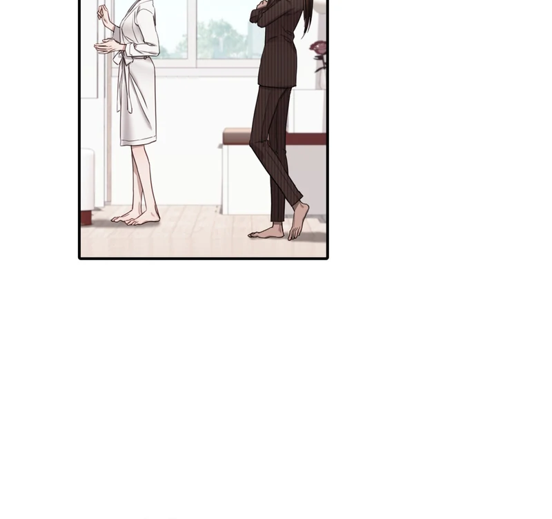 Crazy Psycho Tale Chapter 5 - Page 26