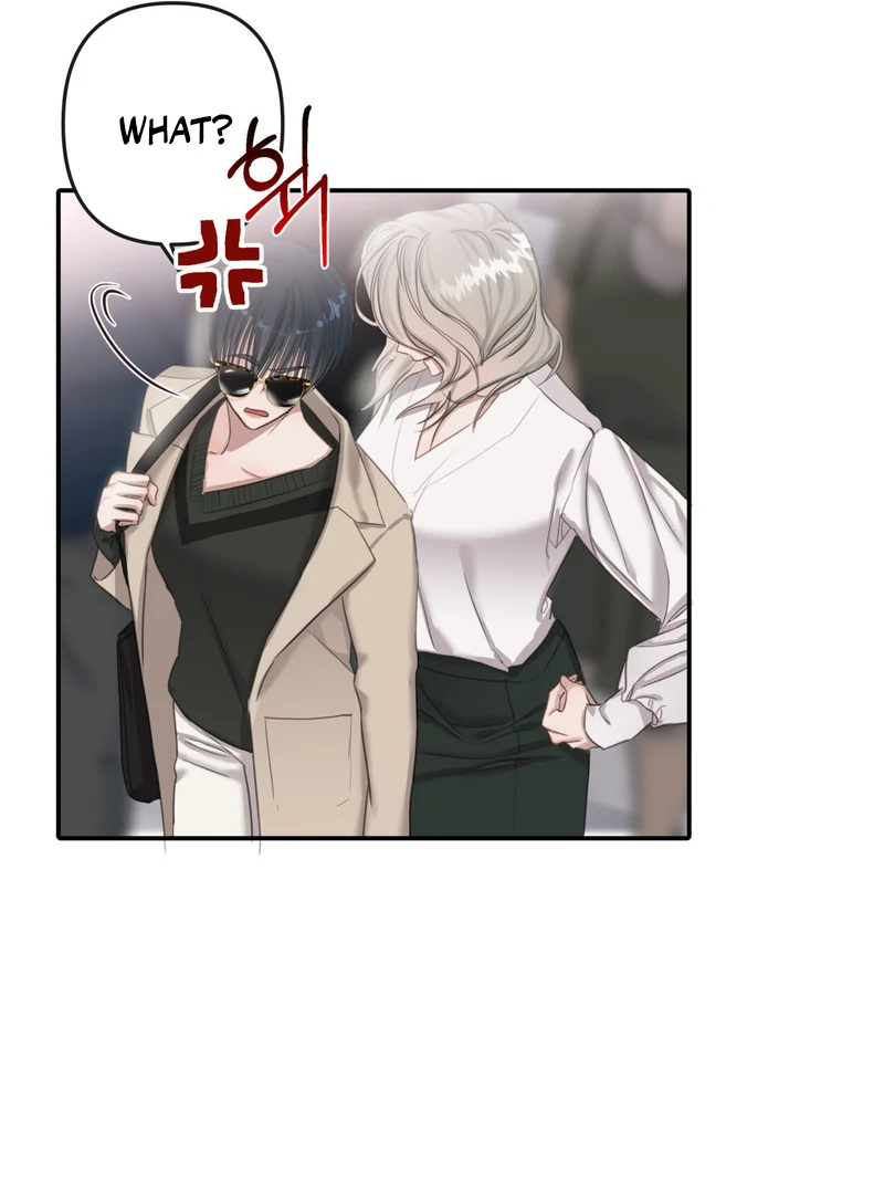 Crazy Psycho Tale Chapter 5 - Page 79