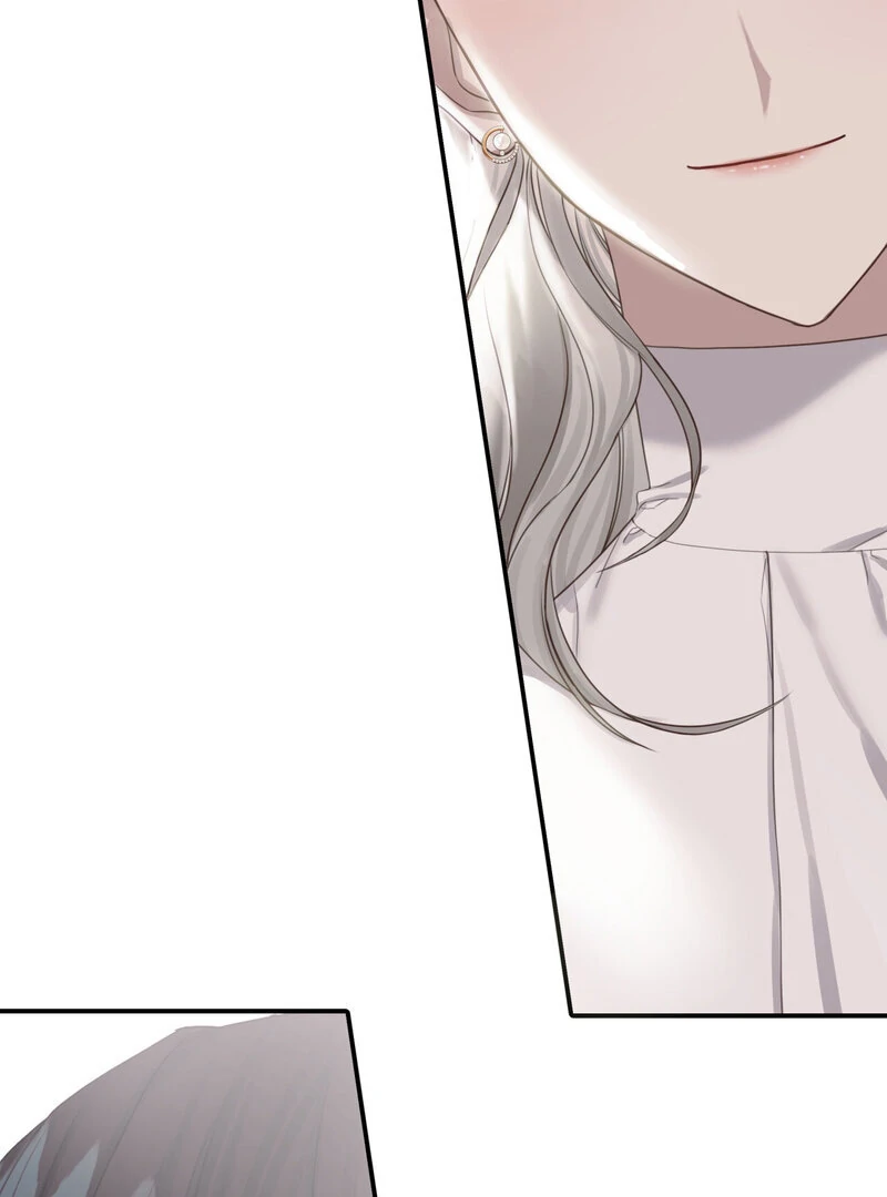 Crazy Psycho Tale Chapter 6 - Page 2