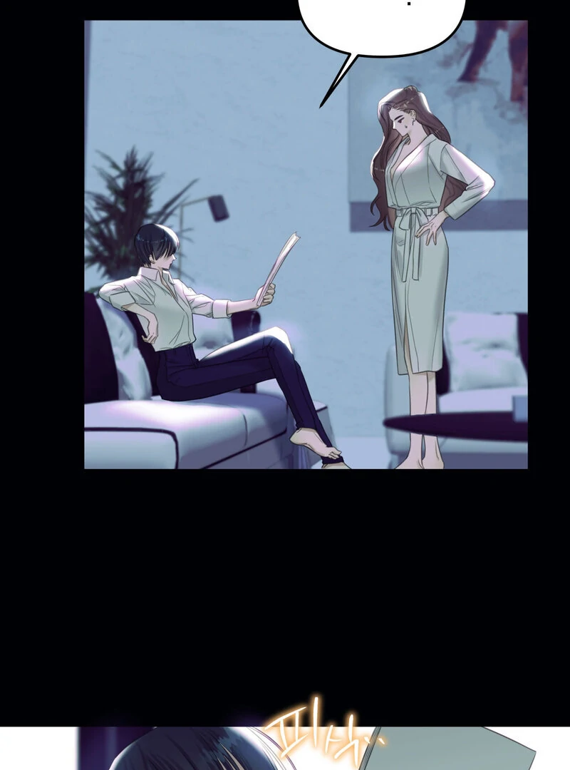 Crazy Psycho Tale Chapter 6 - Page 50