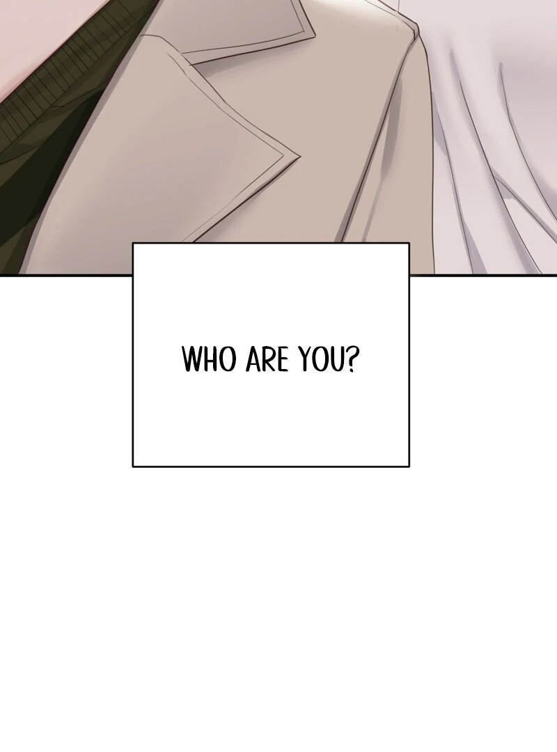 Crazy Psycho Tale Chapter 6 - Page 6