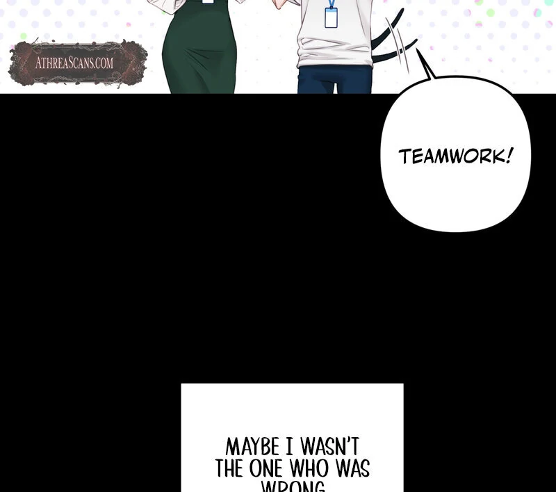 Crazy Psycho Tale Chapter 7 - Page 12