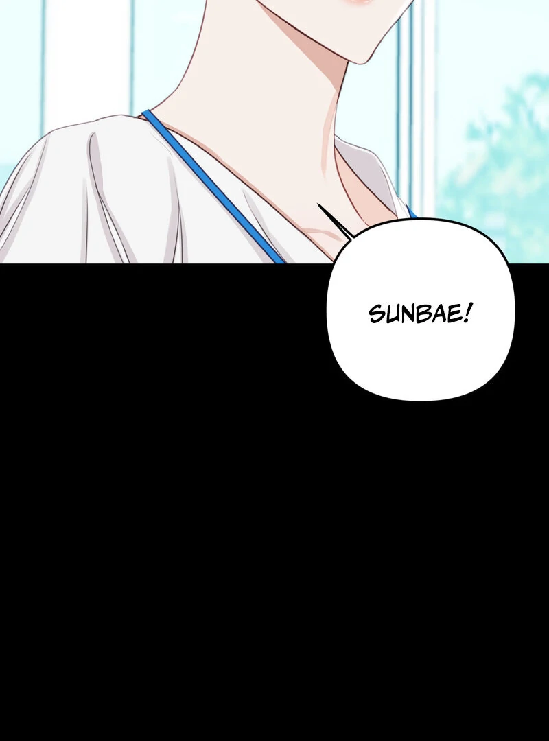 Crazy Psycho Tale Chapter 7 - Page 4