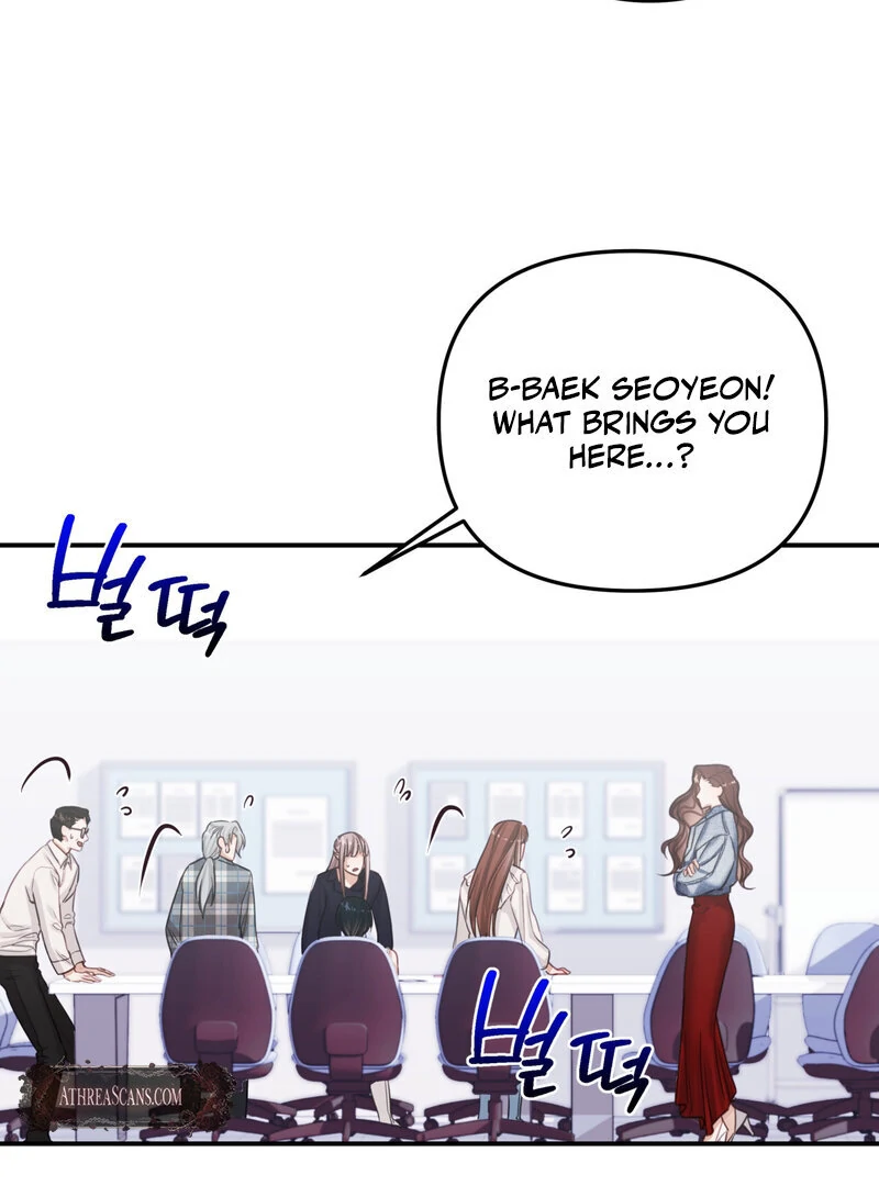 Crazy Psycho Tale Chapter 7 - Page 37