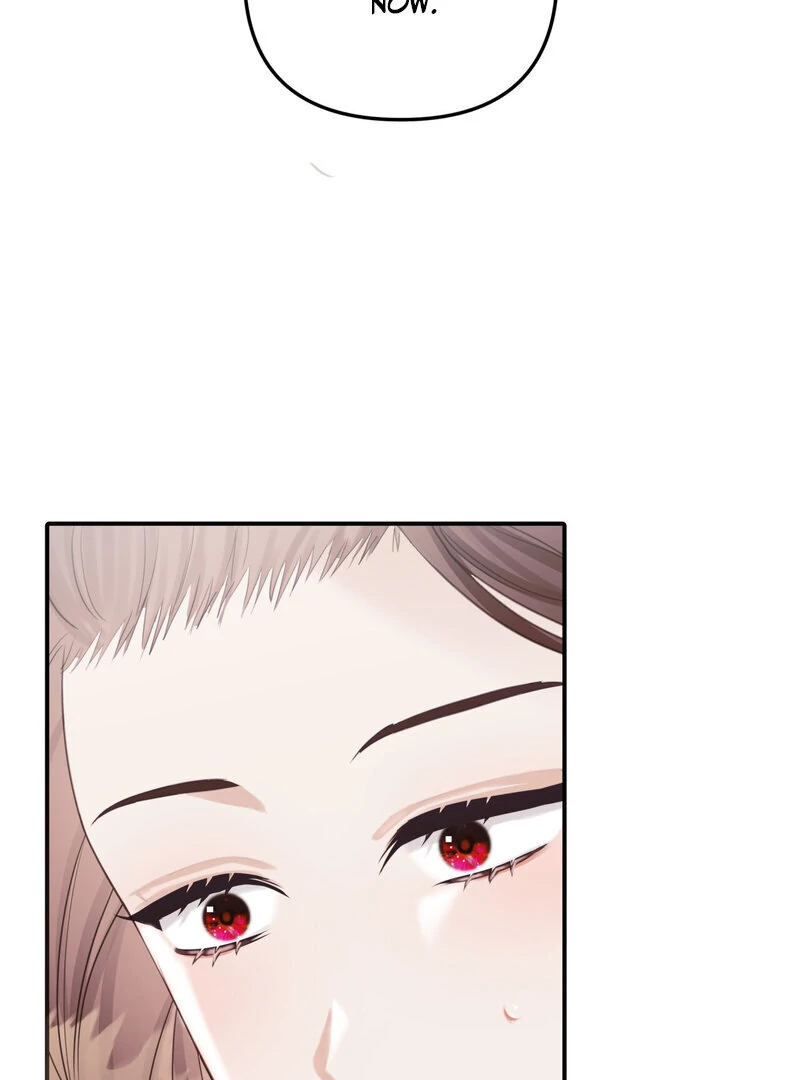 Crazy Psycho Tale Chapter 7 - Page 48