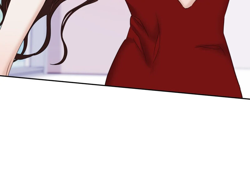 Crazy Psycho Tale Chapter 7 - Page 52