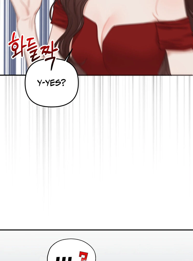 Crazy Psycho Tale Chapter 7 - Page 56