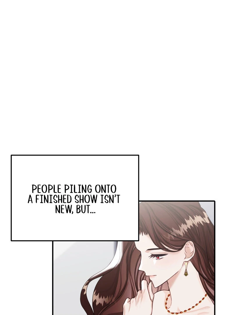 Crazy Psycho Tale Chapter 7 - Page 62