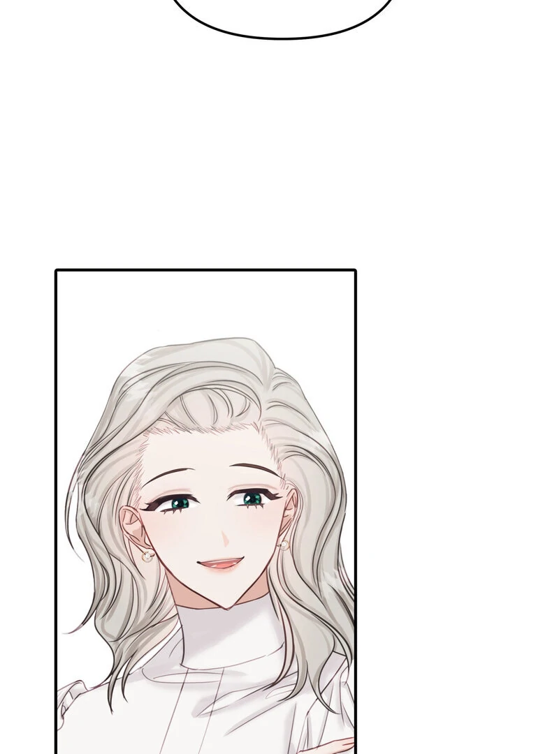 Crazy Psycho Tale Chapter 7 - Page 71