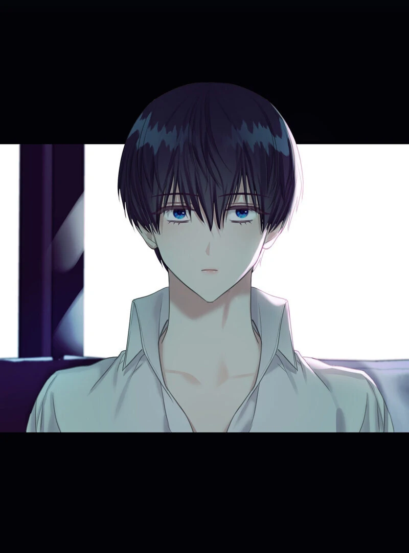 Crazy Psycho Tale Chapter 8 - Page 24