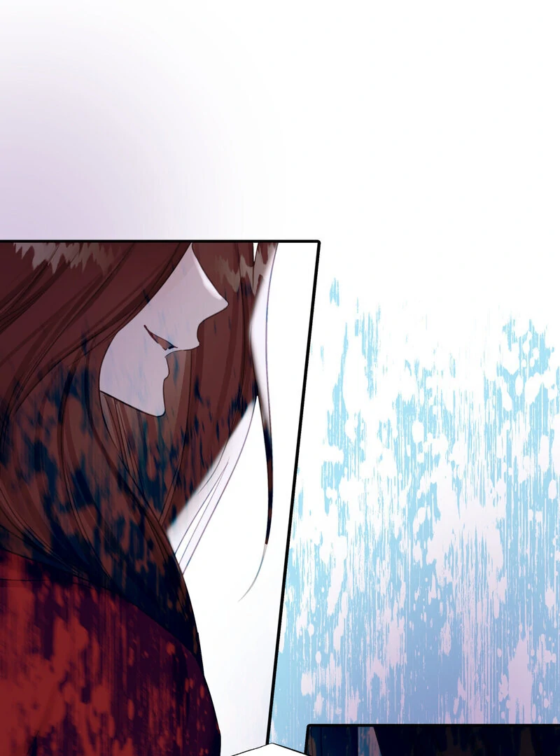 Crazy Psycho Tale Chapter 8 - Page 36