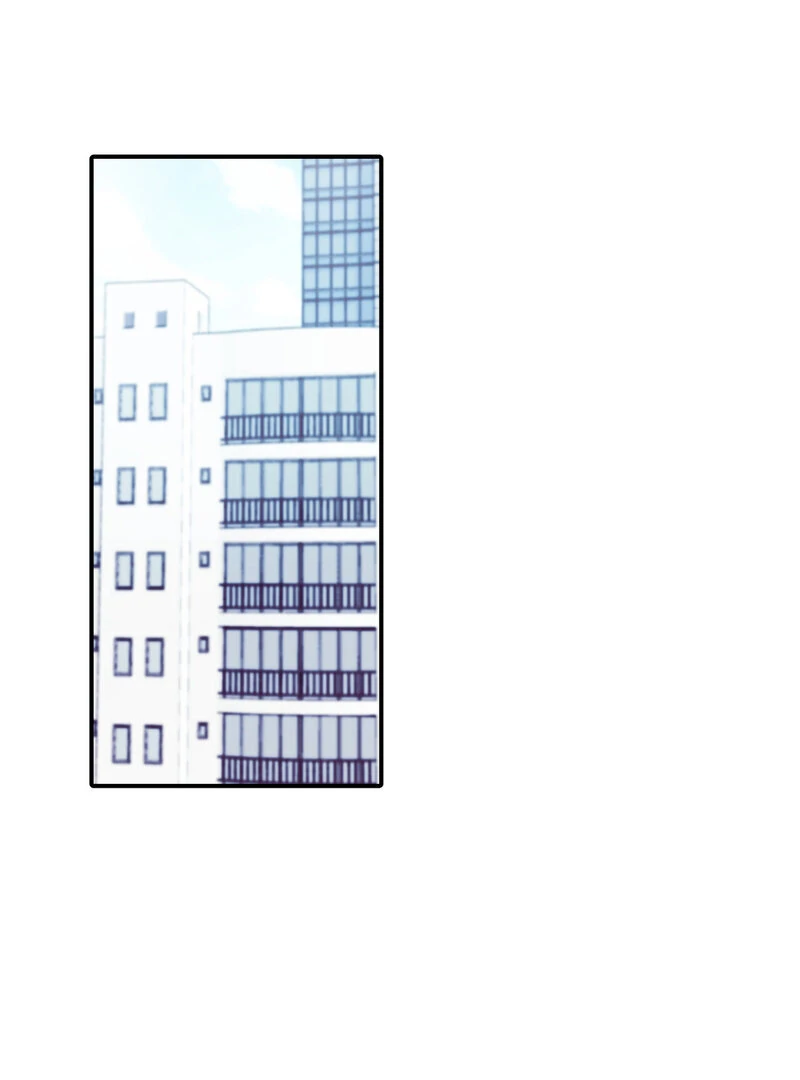 Crazy Psycho Tale Chapter 8 - Page 7