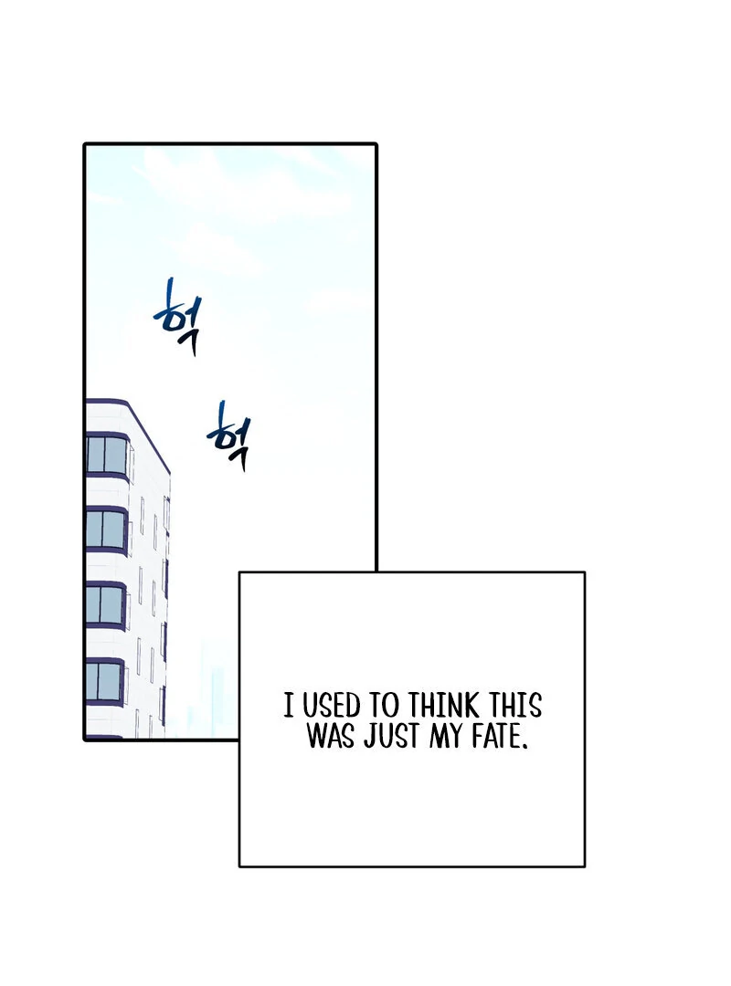 Crazy Psycho Tale Chapter 9 - Page 1