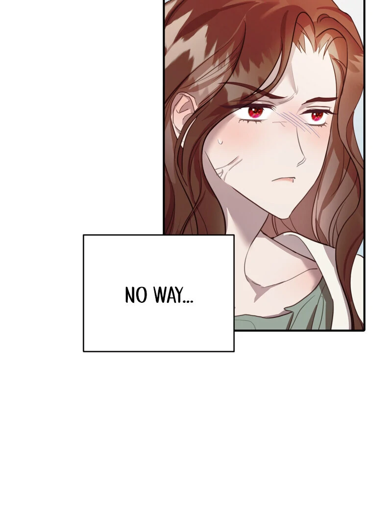 Crazy Psycho Tale Chapter 9 - Page 33