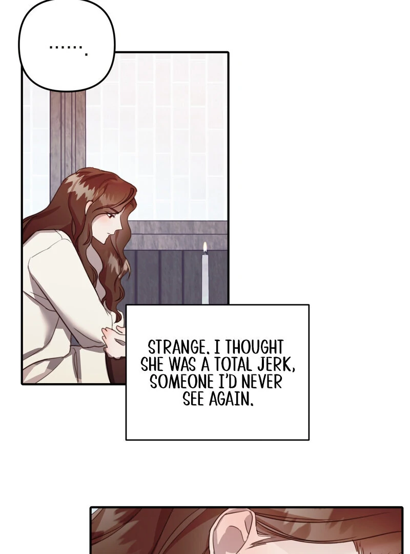 Crazy Psycho Tale Chapter 9 - Page 46