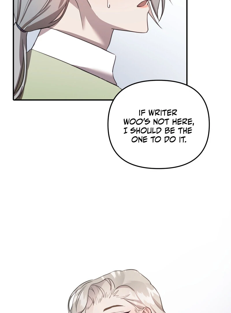 Crazy Psycho Tale Chapter 9 - Page 69