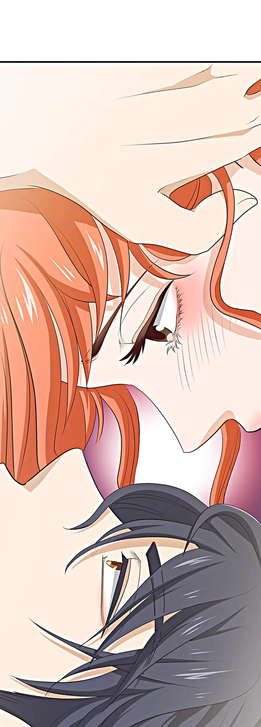 Crossbar: A Place Where You Can Be Naked in Mind and Body Chapter 18 - Page 5