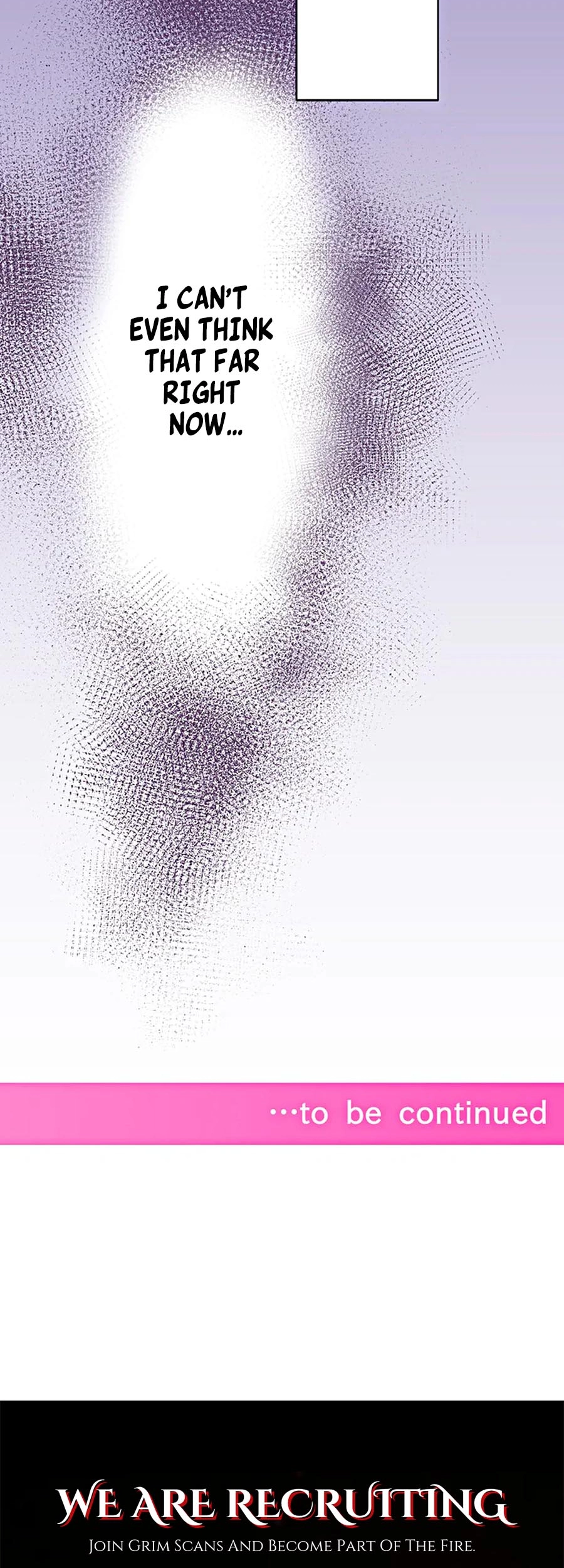 Crossbar: A Place Where You Can Be Naked in Mind and Body Chapter 18 - Page 46