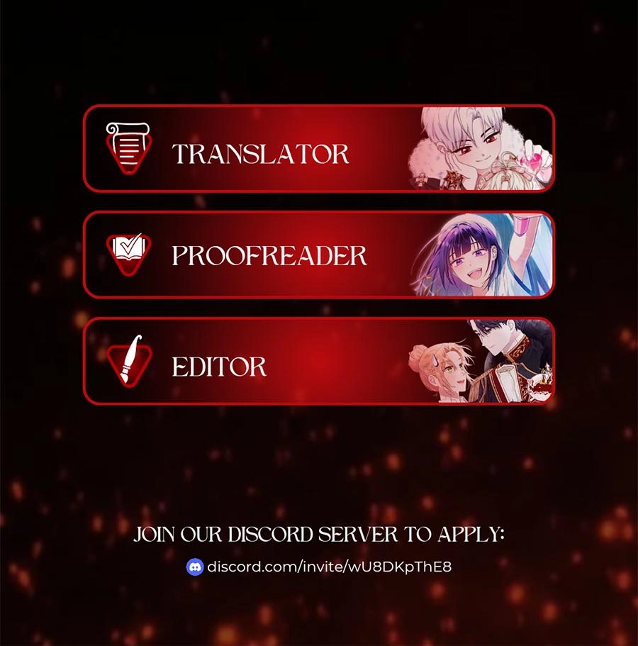 Crossbar: A Place Where You Can Be Naked in Mind and Body Chapter 18 - Page 47