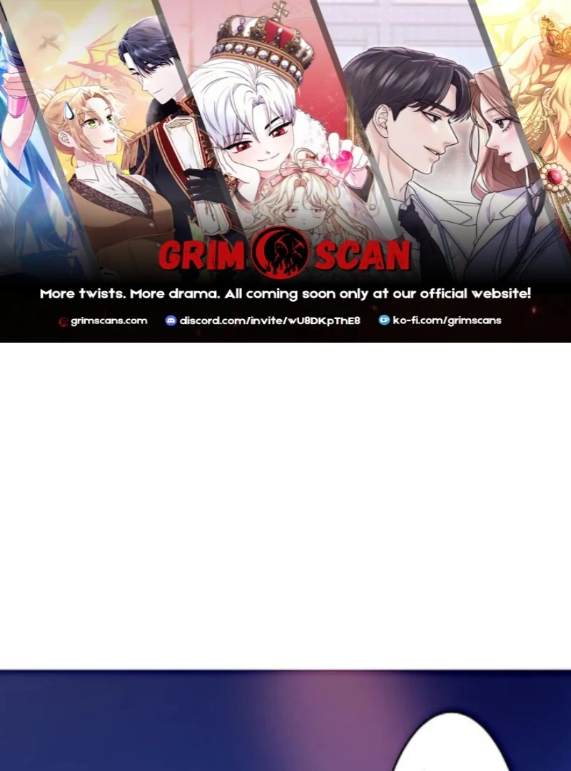 Crossbar: A Place Where You Can Be Naked in Mind and Body Chapter 19 - Page 1