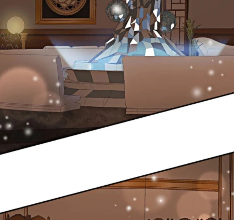 Crossbar: A Place Where You Can Be Naked in Mind and Body Chapter 19 - Page 11