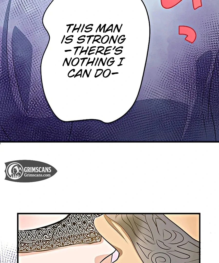 Crossbar: A Place Where You Can Be Naked in Mind and Body Chapter 19 - Page 107