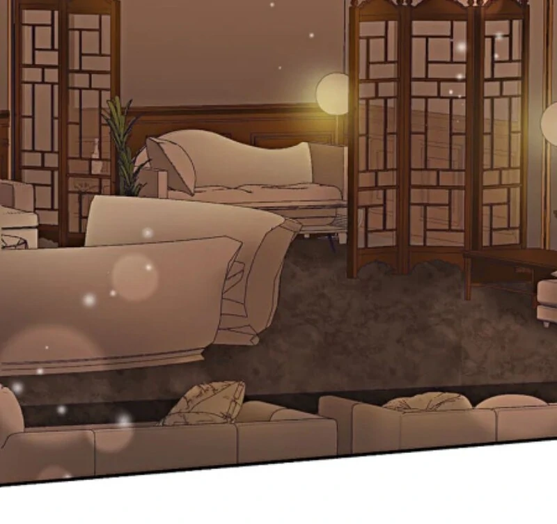 Crossbar: A Place Where You Can Be Naked in Mind and Body Chapter 19 - Page 12