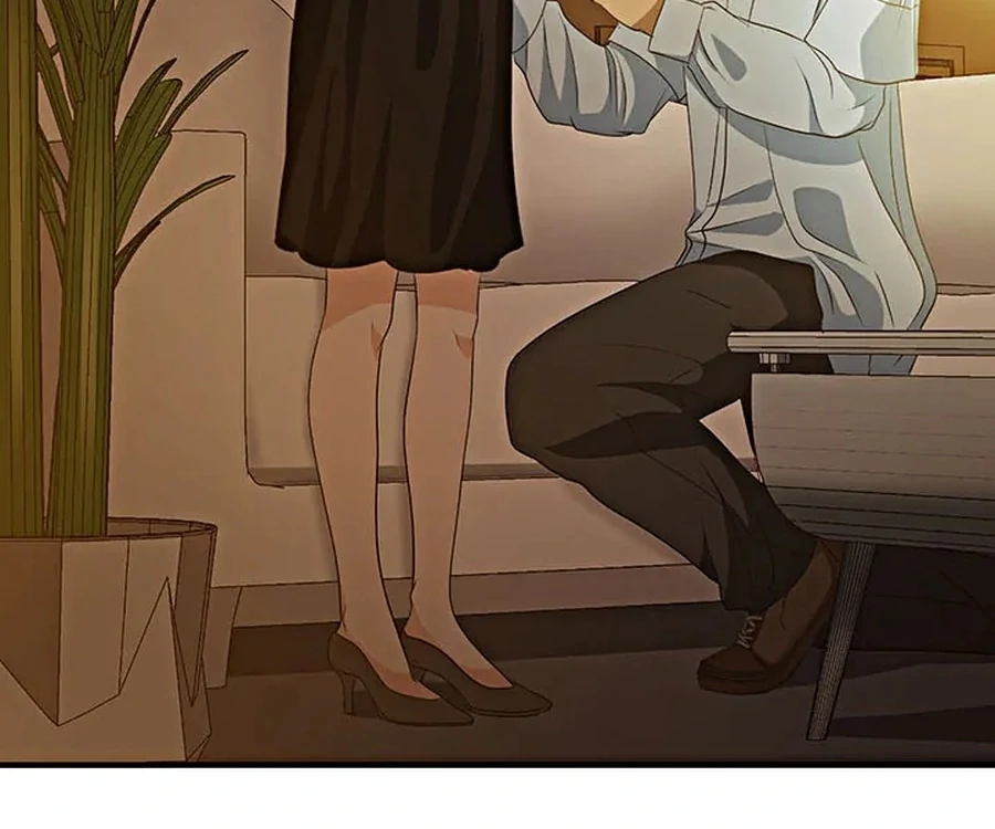 Crossbar: A Place Where You Can Be Naked in Mind and Body Chapter 19 - Page 115