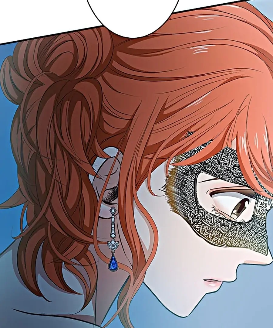 Crossbar: A Place Where You Can Be Naked in Mind and Body Chapter 19 - Page 124