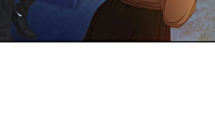 Crossbar: A Place Where You Can Be Naked in Mind and Body Chapter 19 - Page 127