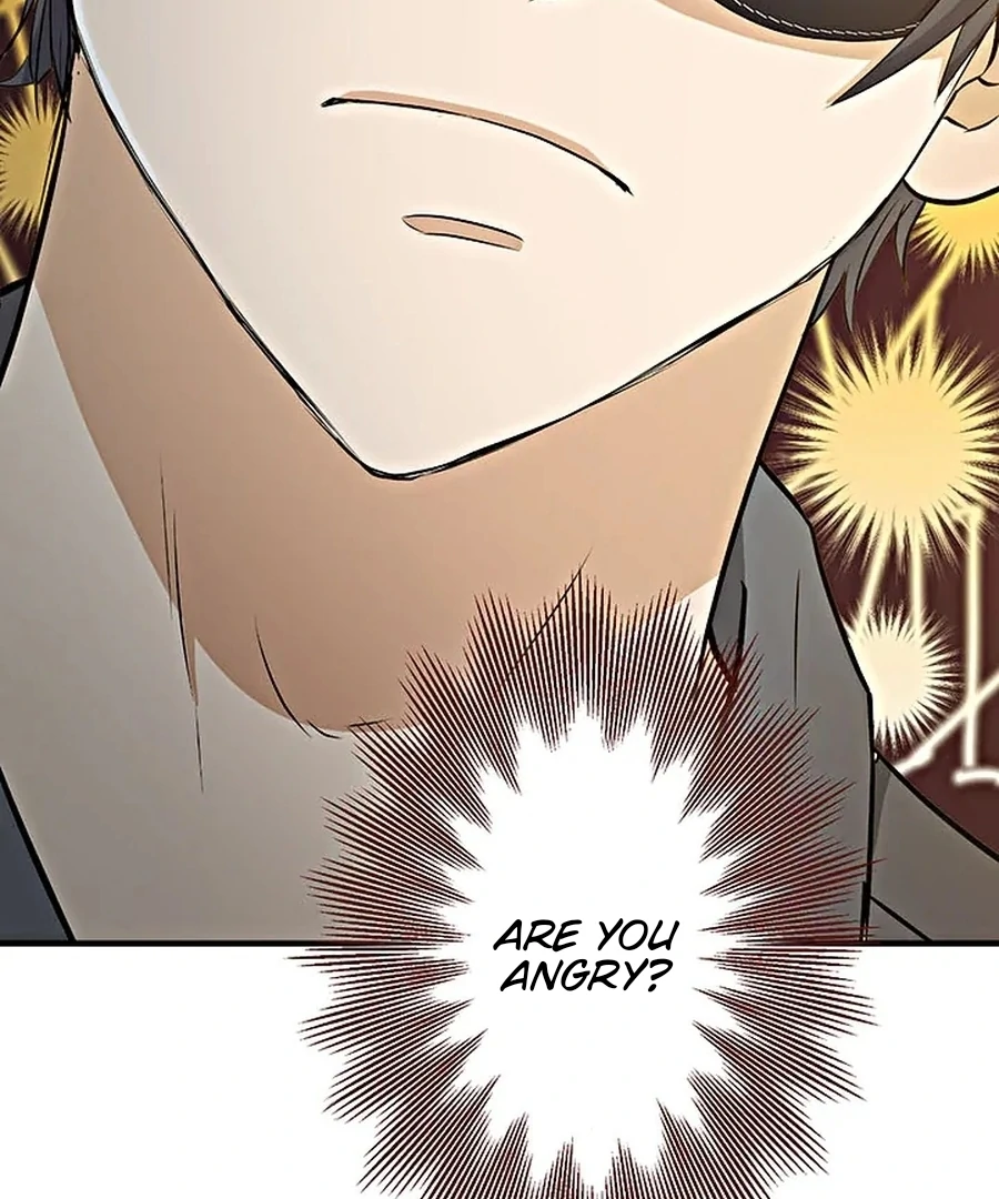 Crossbar: A Place Where You Can Be Naked in Mind and Body Chapter 19 - Page 130