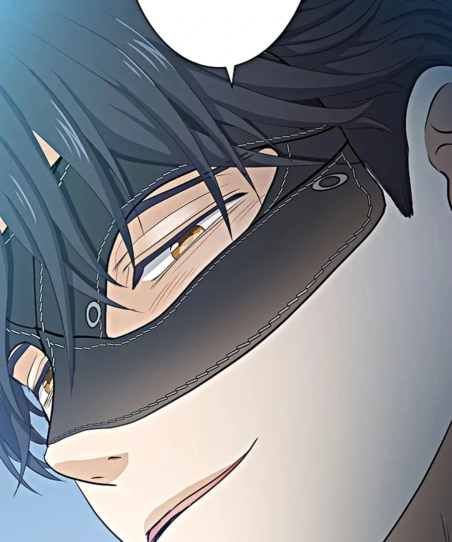 Crossbar: A Place Where You Can Be Naked in Mind and Body Chapter 19 - Page 135