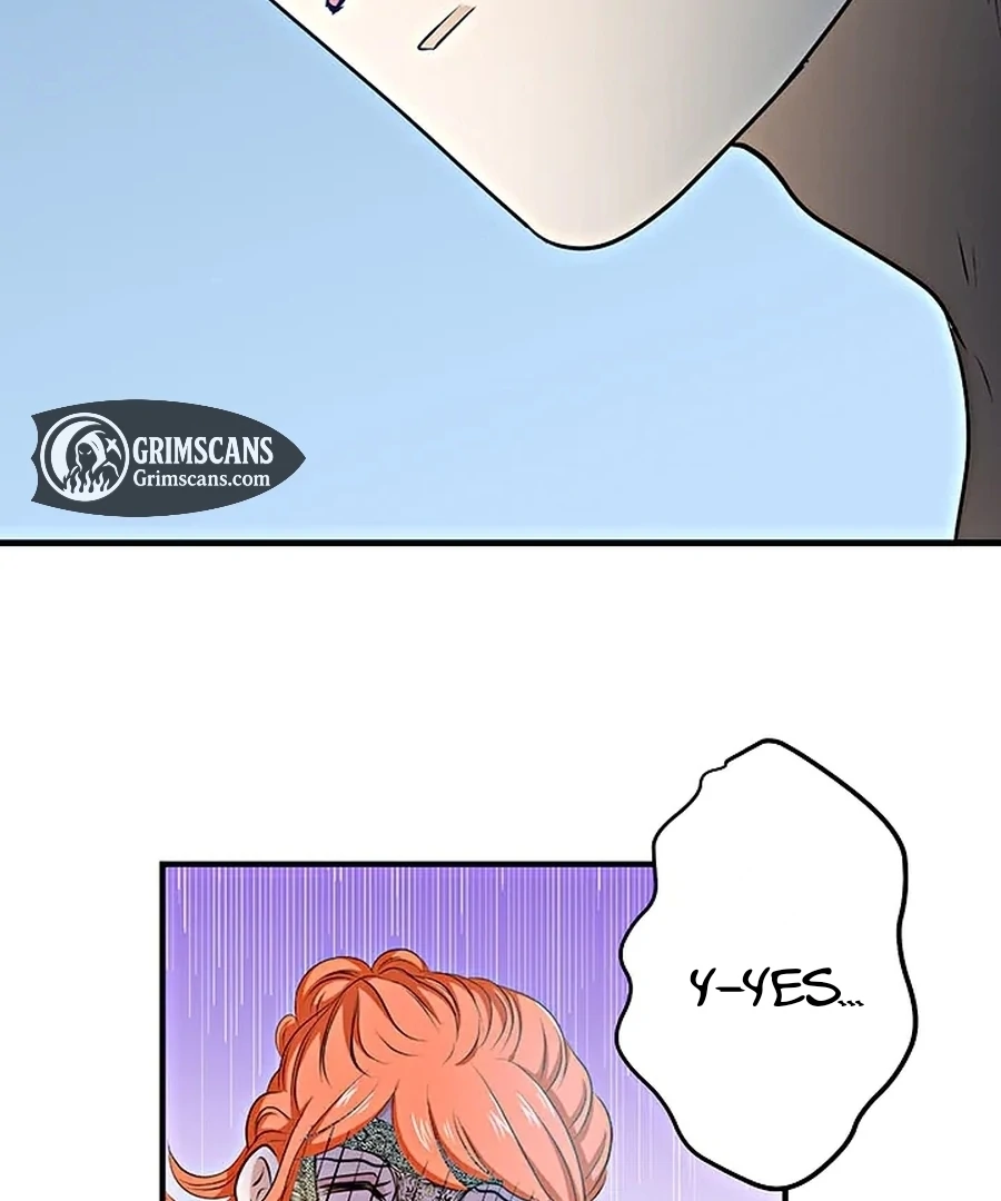 Crossbar: A Place Where You Can Be Naked in Mind and Body Chapter 19 - Page 136