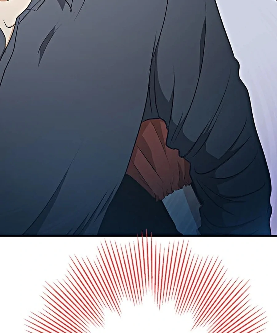 Crossbar: A Place Where You Can Be Naked in Mind and Body Chapter 19 - Page 139