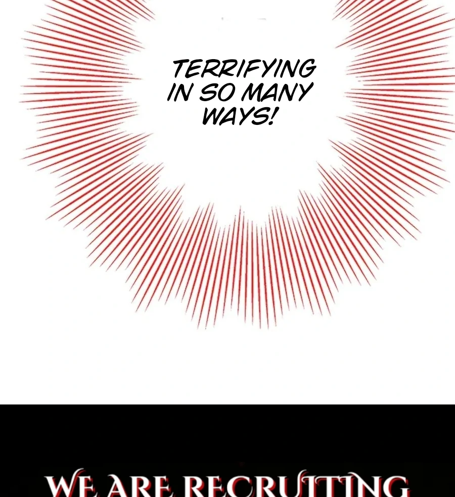 Crossbar: A Place Where You Can Be Naked in Mind and Body Chapter 19 - Page 140