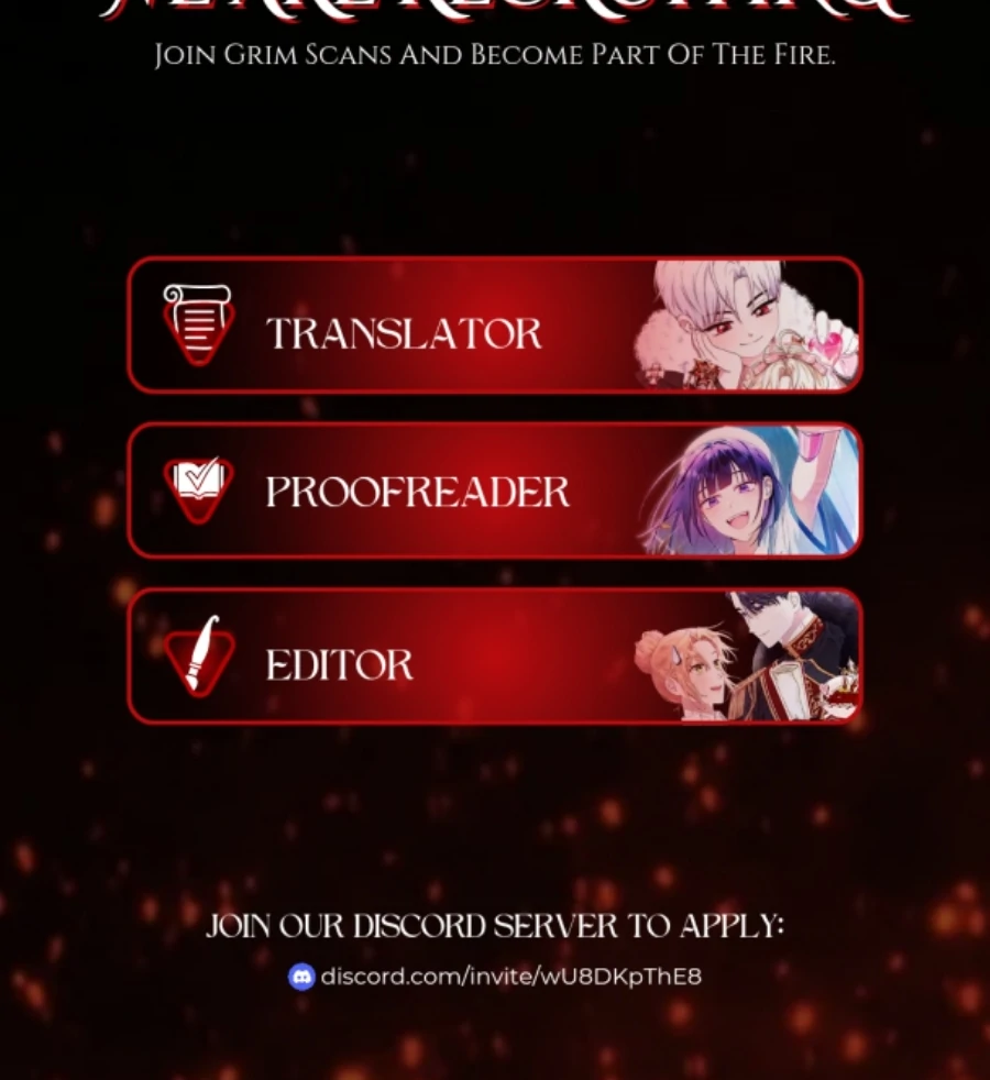 Crossbar: A Place Where You Can Be Naked in Mind and Body Chapter 19 - Page 141