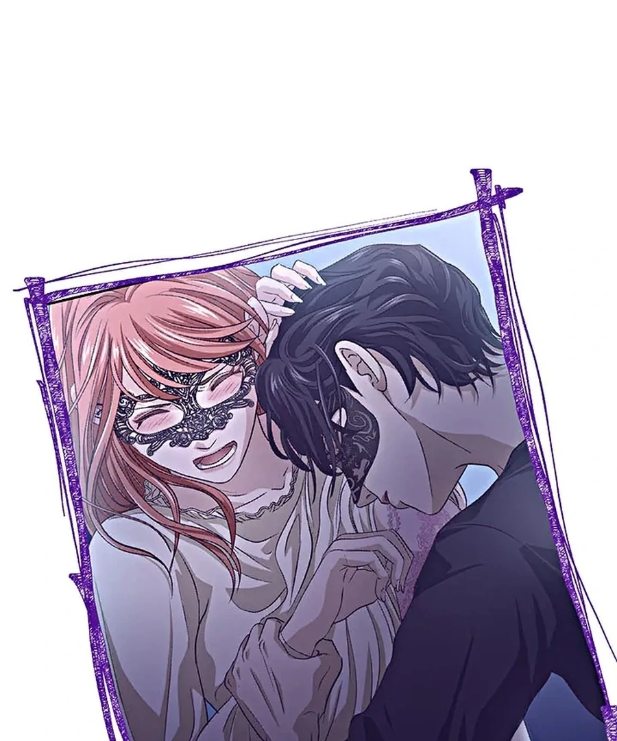 Crossbar: A Place Where You Can Be Naked in Mind and Body Chapter 19 - Page 23