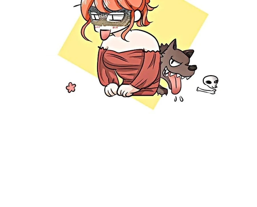 Crossbar: A Place Where You Can Be Naked in Mind and Body Chapter 19 - Page 25