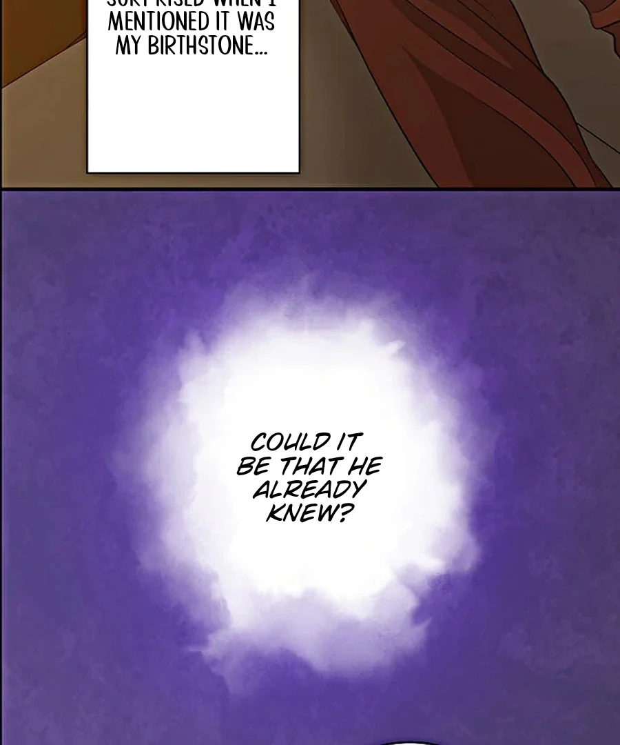 Crossbar: A Place Where You Can Be Naked in Mind and Body Chapter 19 - Page 55