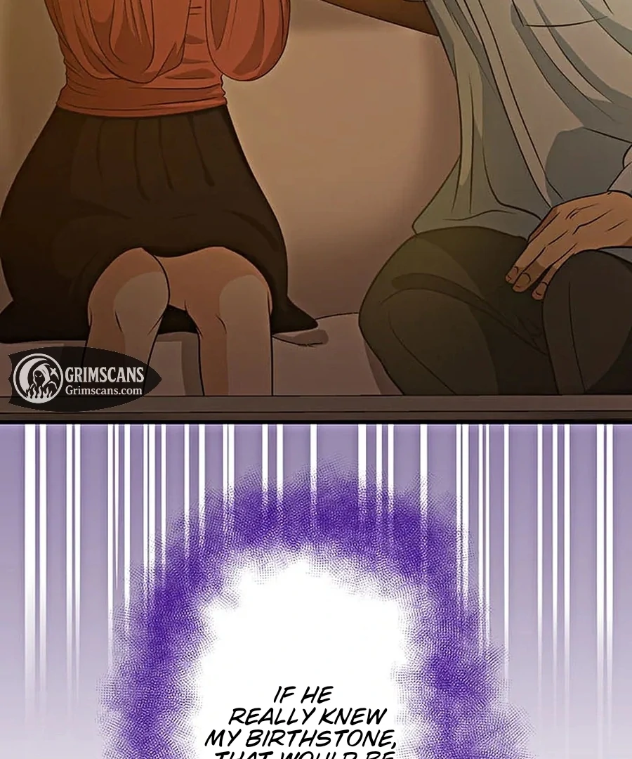 Crossbar: A Place Where You Can Be Naked in Mind and Body Chapter 19 - Page 60