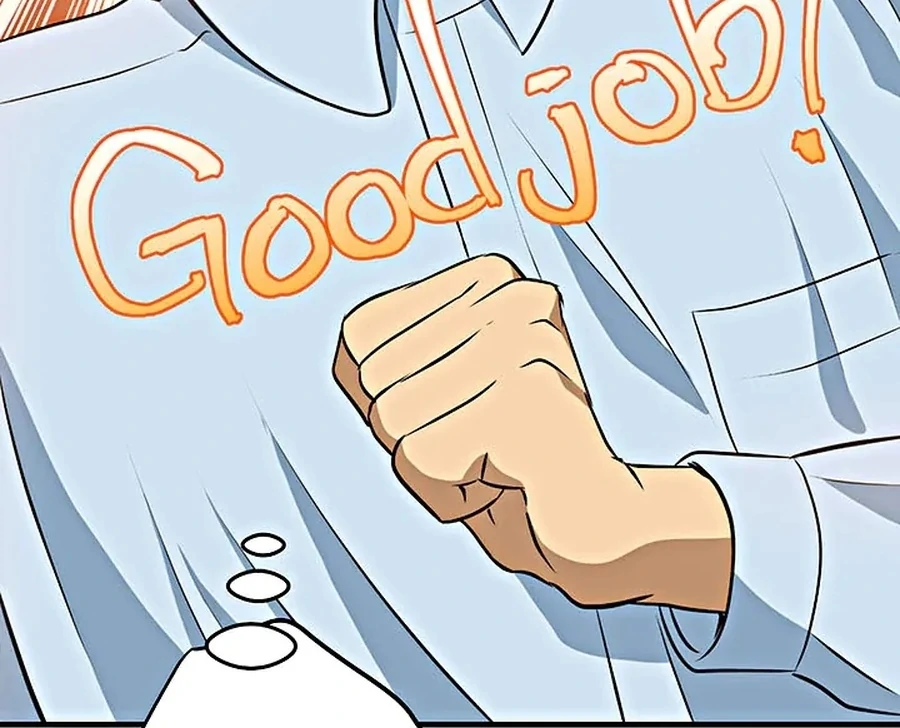 Crossbar: A Place Where You Can Be Naked in Mind and Body Chapter 19 - Page 63