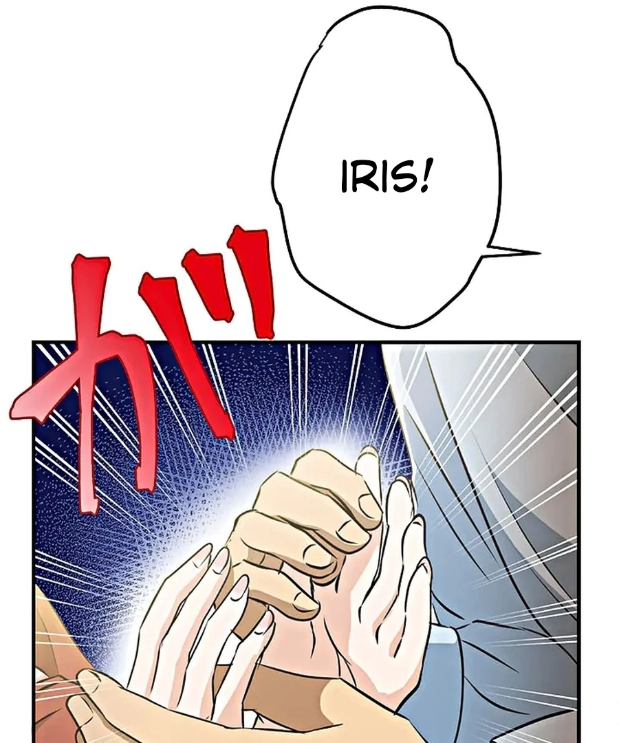 Crossbar: A Place Where You Can Be Naked in Mind and Body Chapter 19 - Page 65