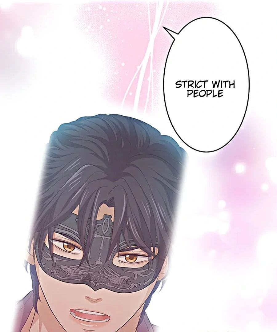 Crossbar: A Place Where You Can Be Naked in Mind and Body Chapter 19 - Page 78