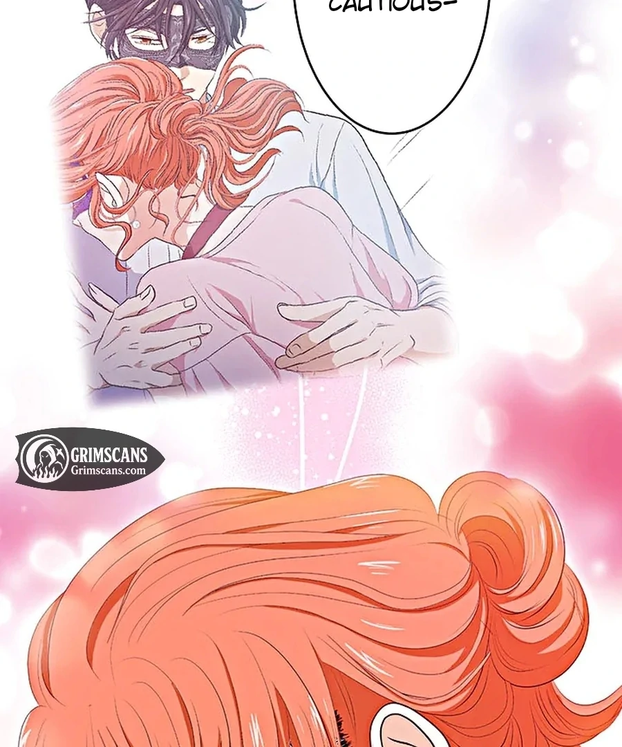 Crossbar: A Place Where You Can Be Naked in Mind and Body Chapter 19 - Page 82