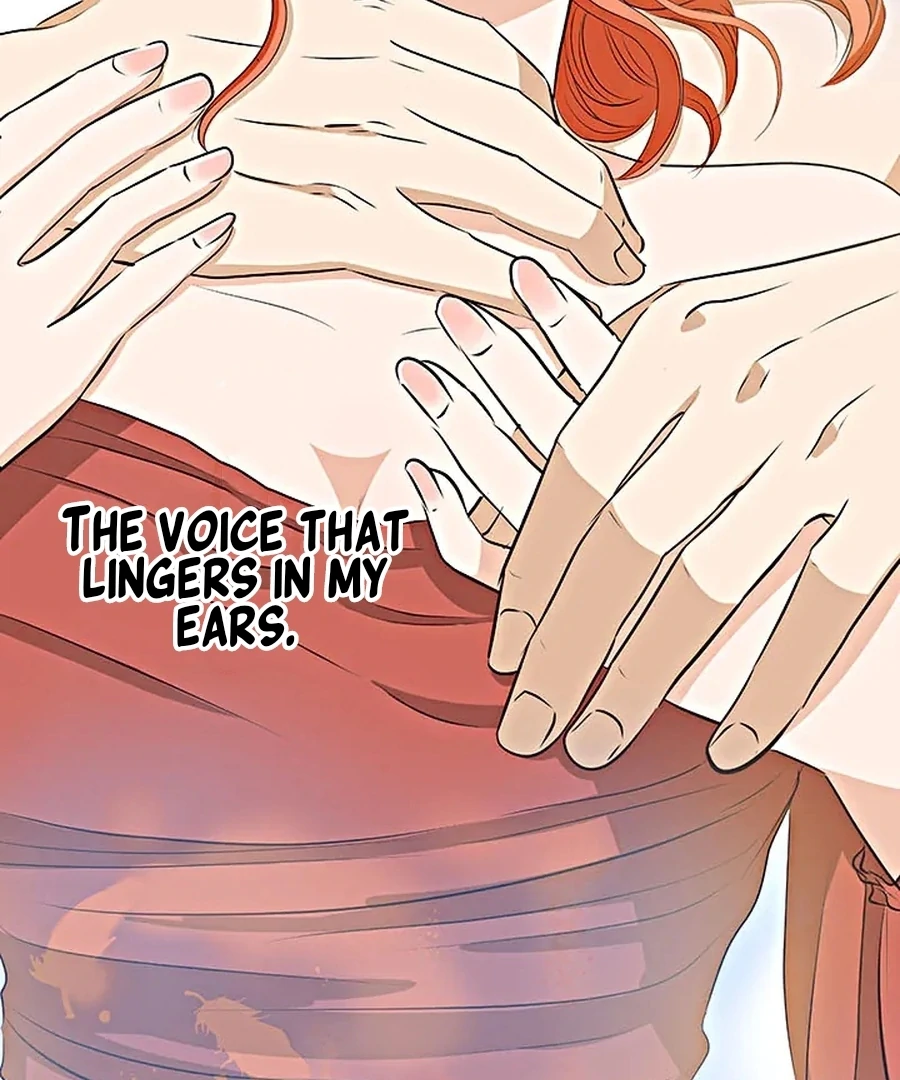 Crossbar: A Place Where You Can Be Naked in Mind and Body Chapter 19 - Page 89