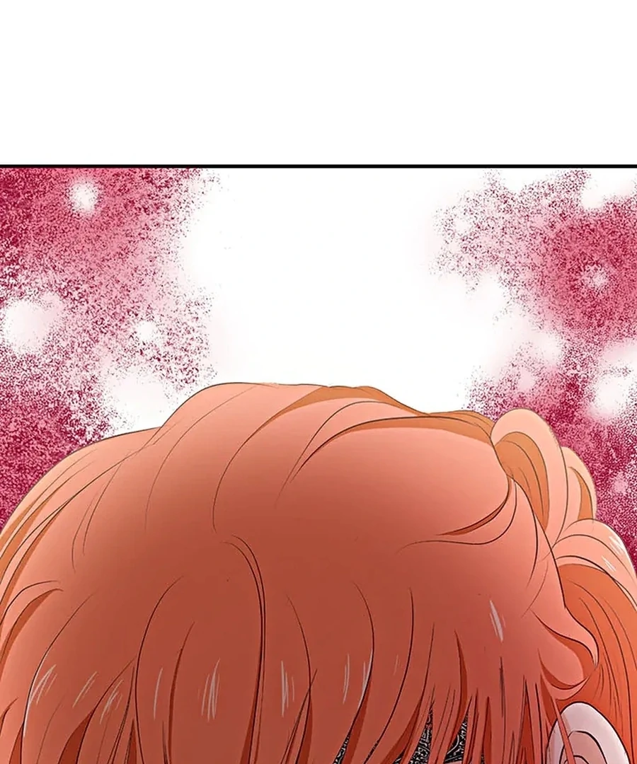 Crossbar: A Place Where You Can Be Naked in Mind and Body Chapter 19 - Page 95