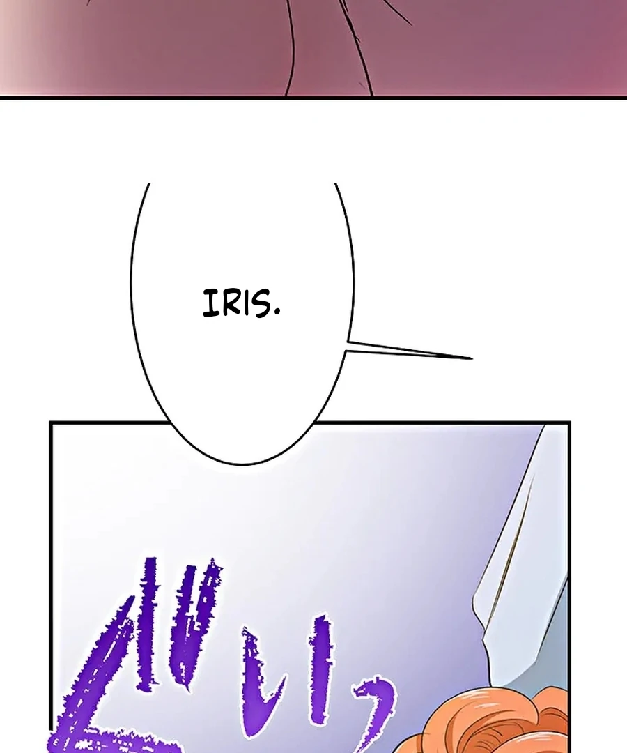 Crossbar: A Place Where You Can Be Naked in Mind and Body Chapter 19 - Page 97