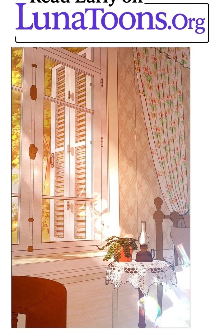 Cry, Even Better if You Beg Chapter 65 - Page 2