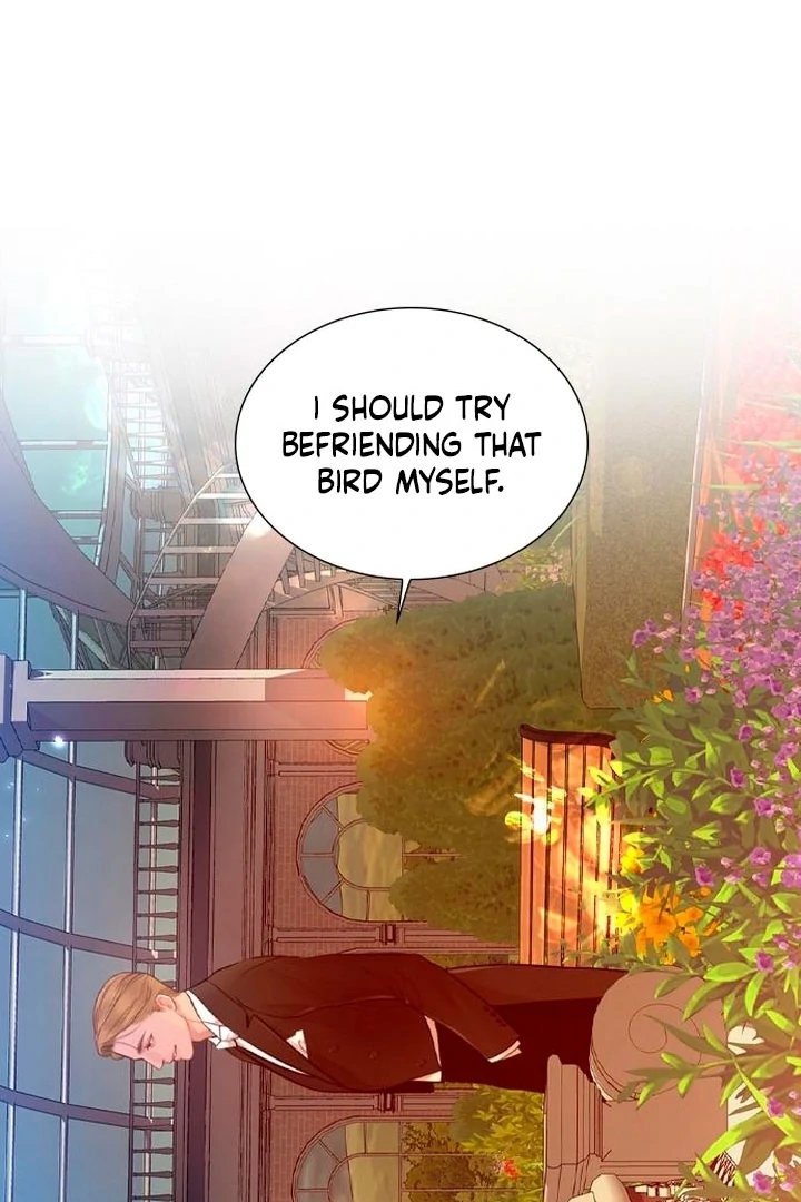 Cry, Even Better if You Beg Chapter 65 - Page 101